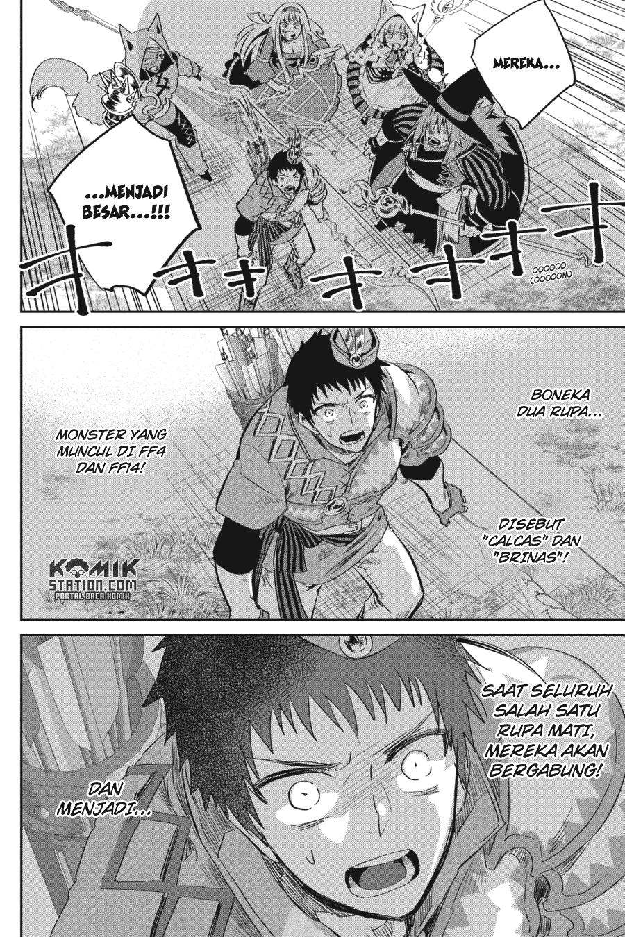 Halaman 19
