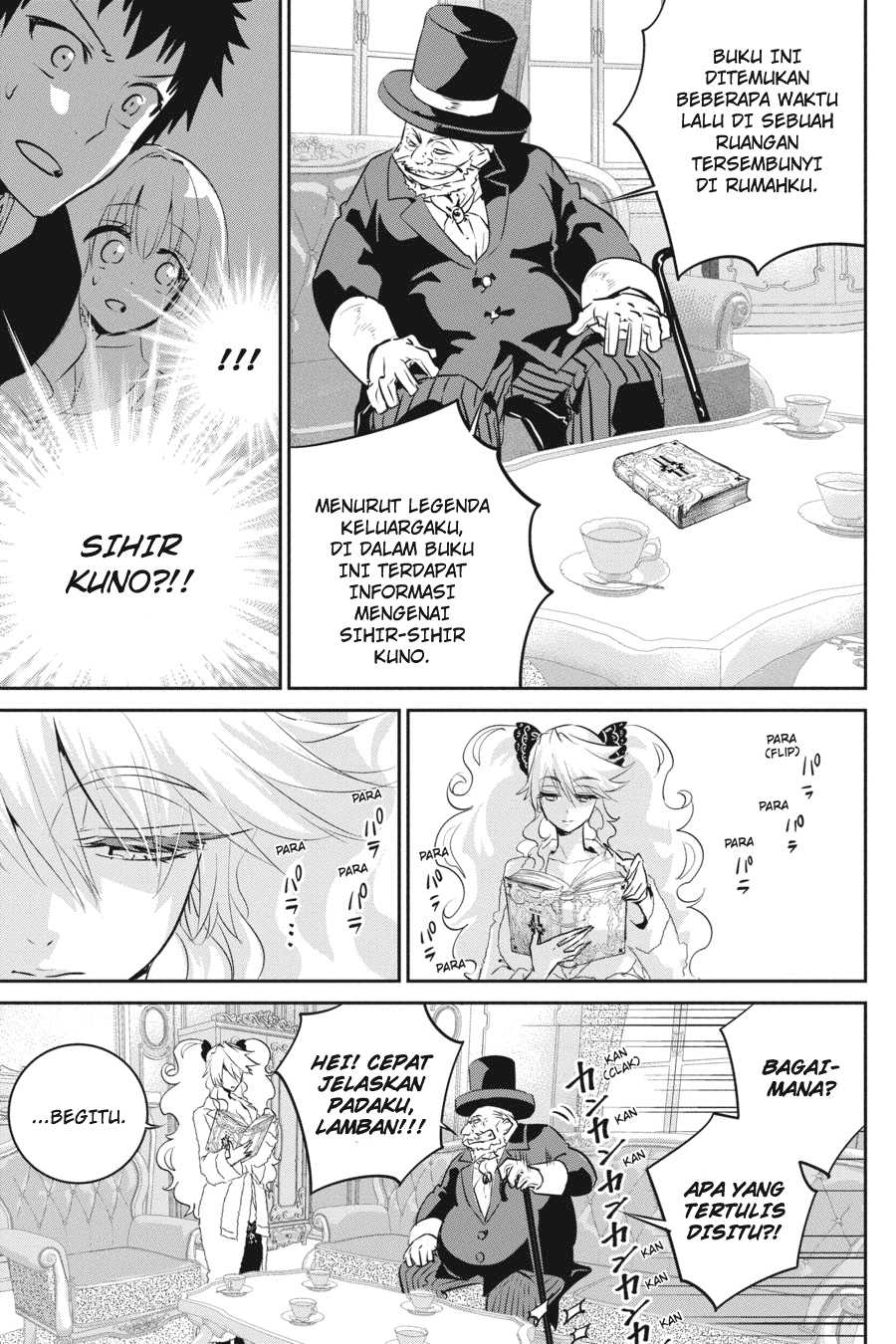 Halaman 9