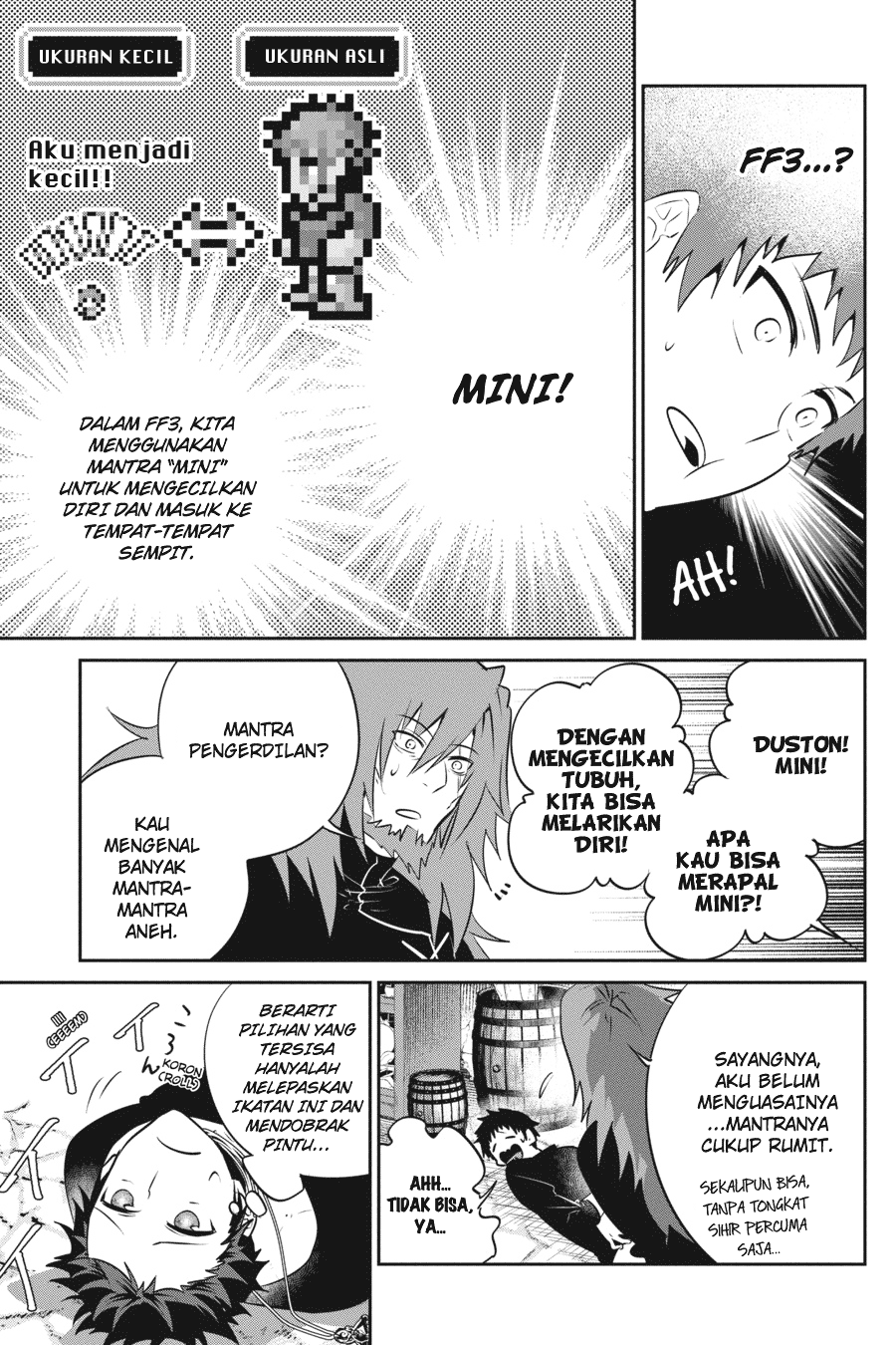 Halaman 10