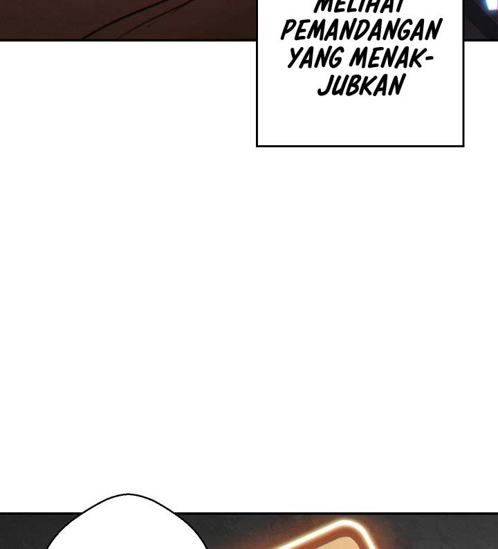 Dungeon Reset Chapter 38 halaman 15