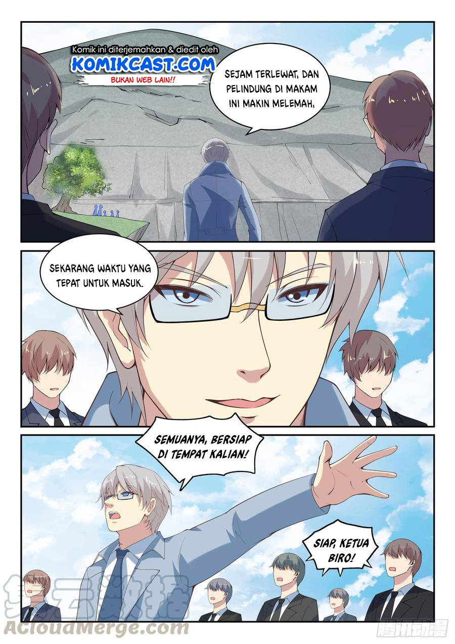 Halaman 6