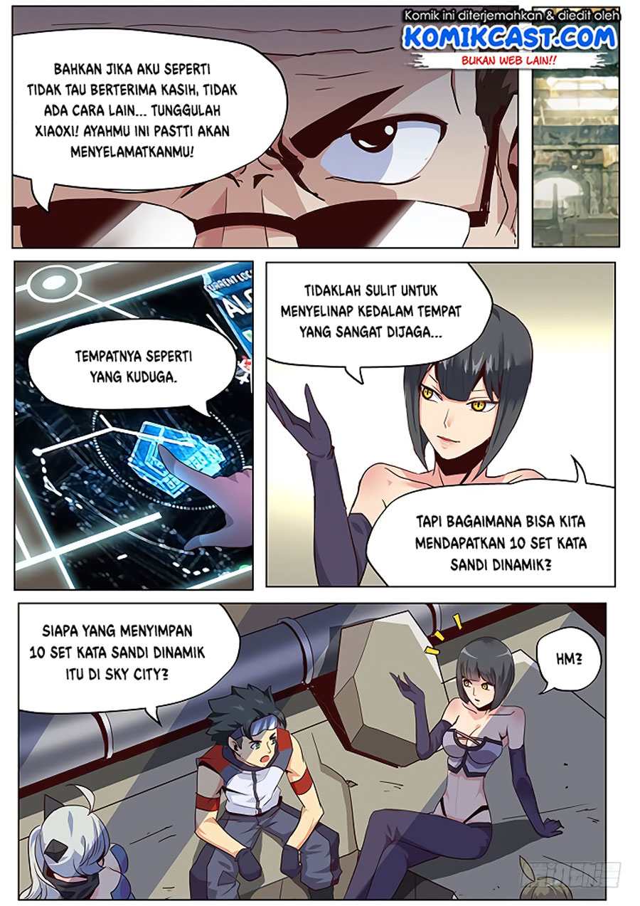 Halaman 6
