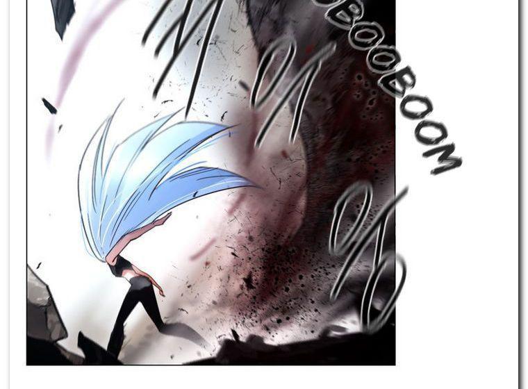 Heaven Soul Chapter 2 halaman 33