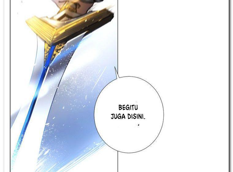 Heaven Soul Chapter 2 halaman 36