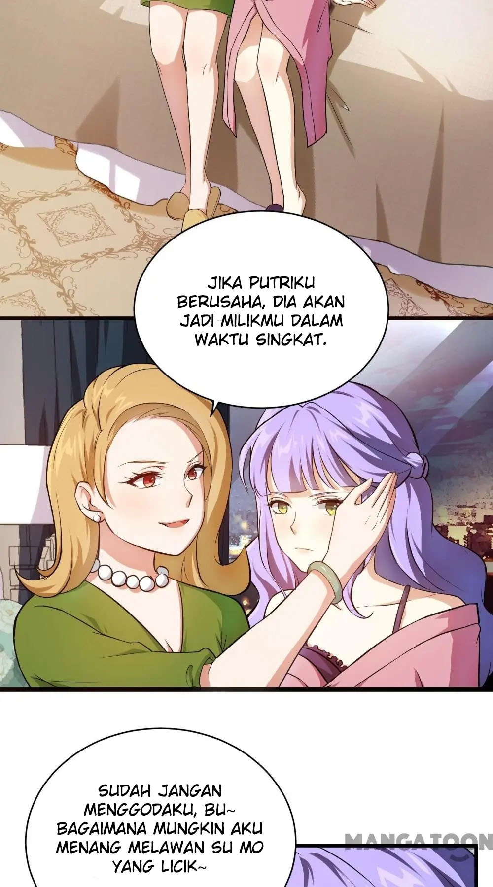 Halaman 6