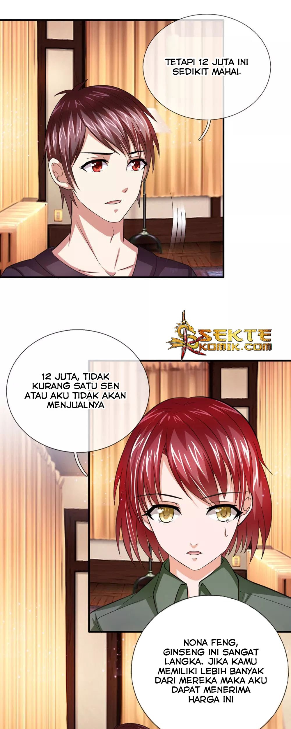 Halaman 6