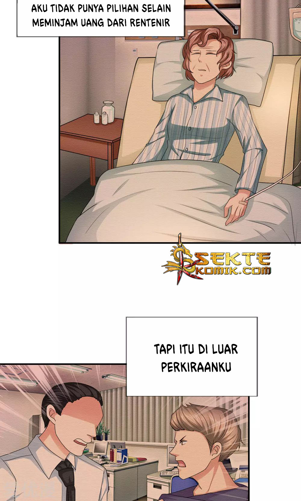 Halaman 6