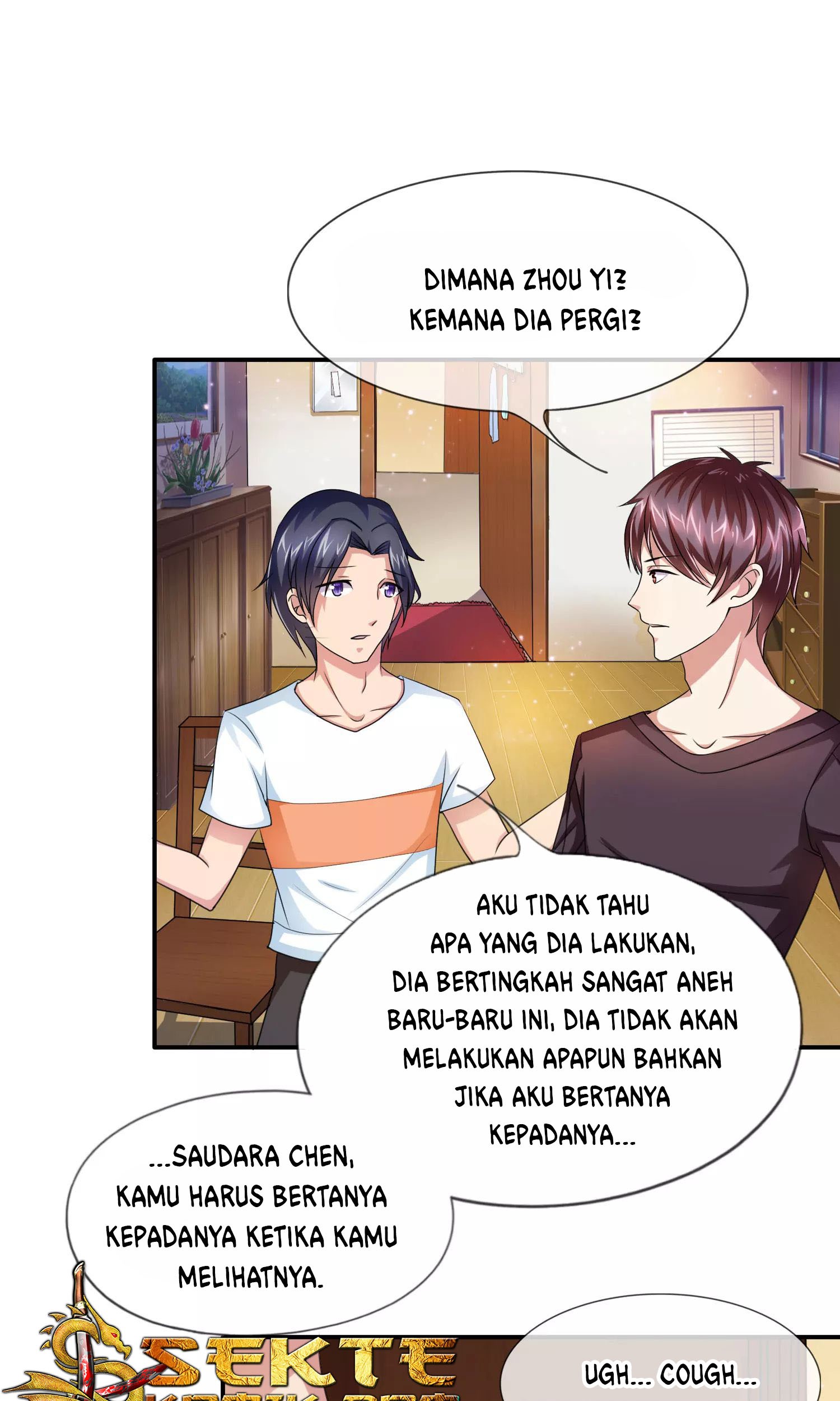 Halaman 7