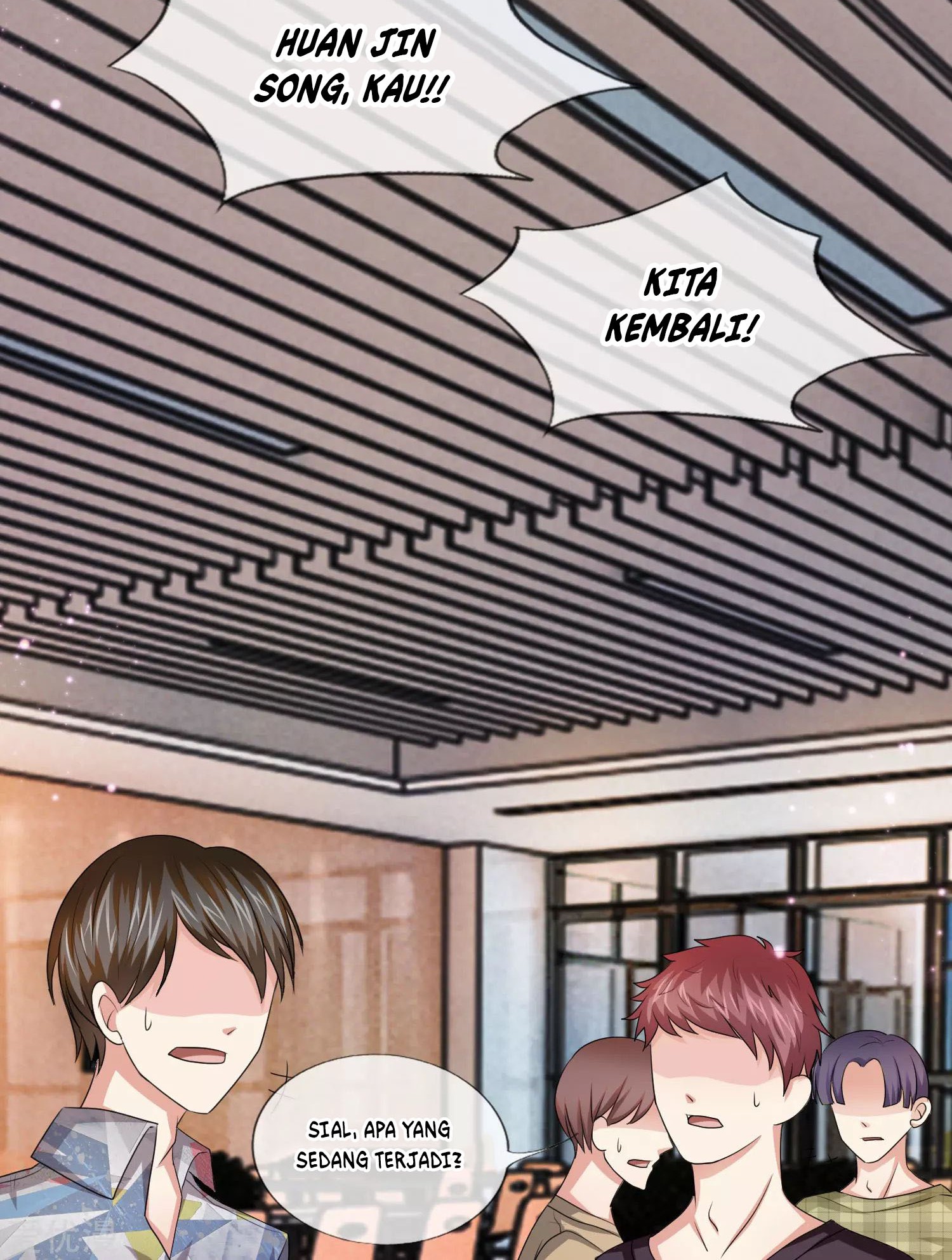 Halaman 6