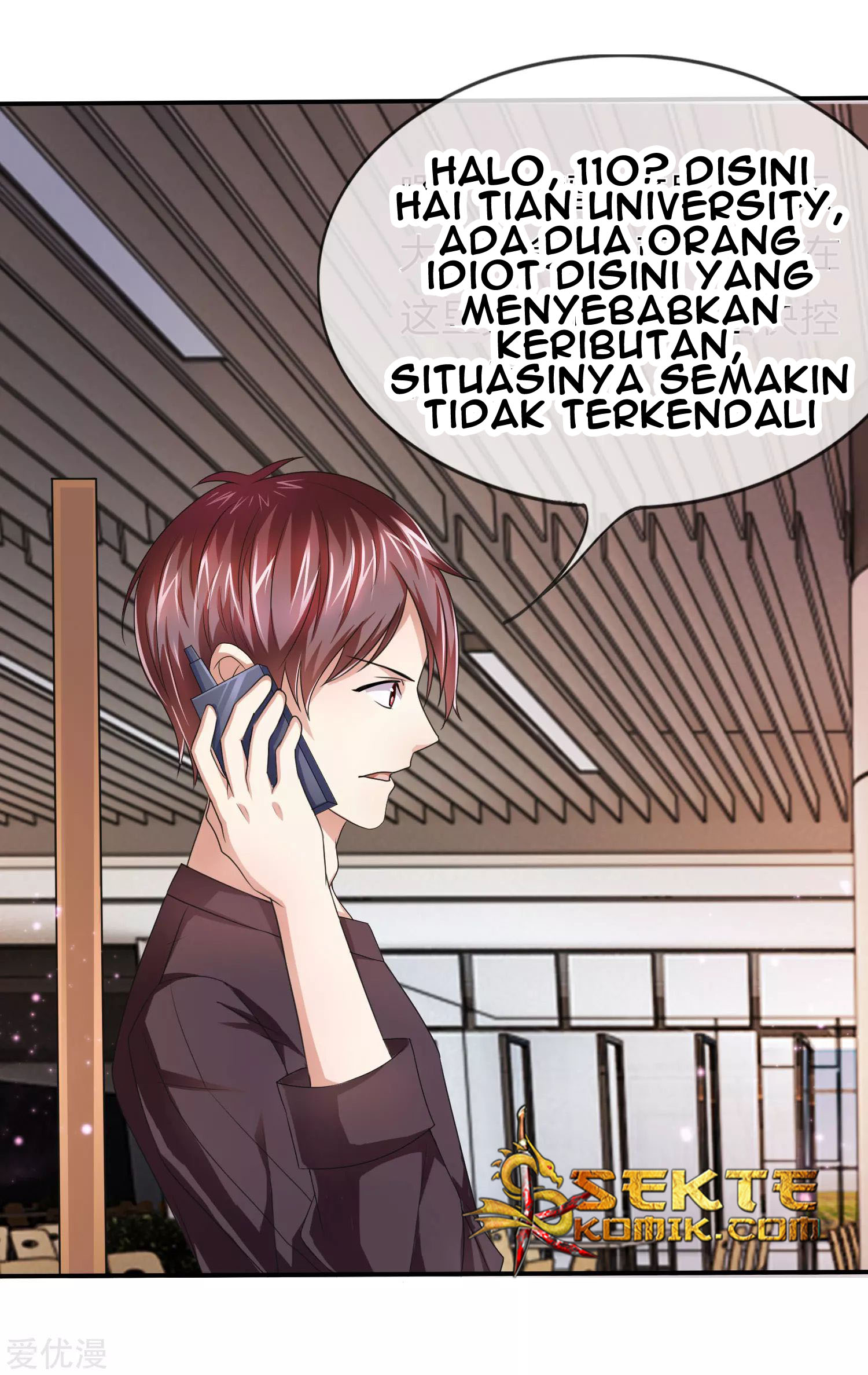 Halaman 6