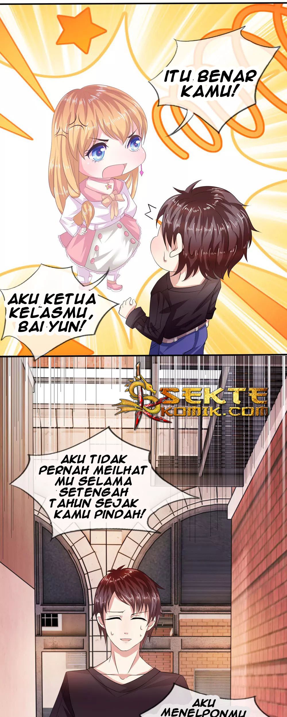 Halaman 6