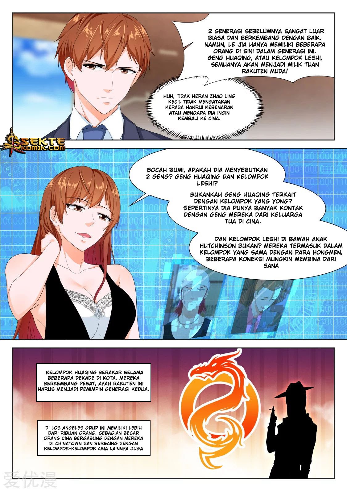 Halaman 6