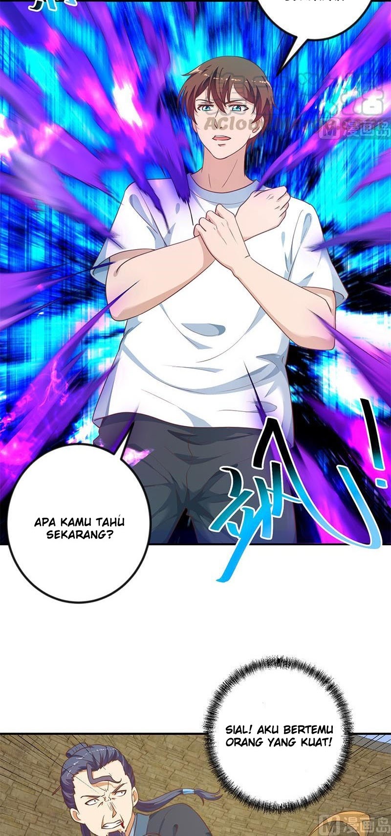 Halaman 6