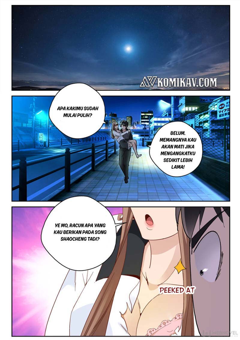 Halaman 6