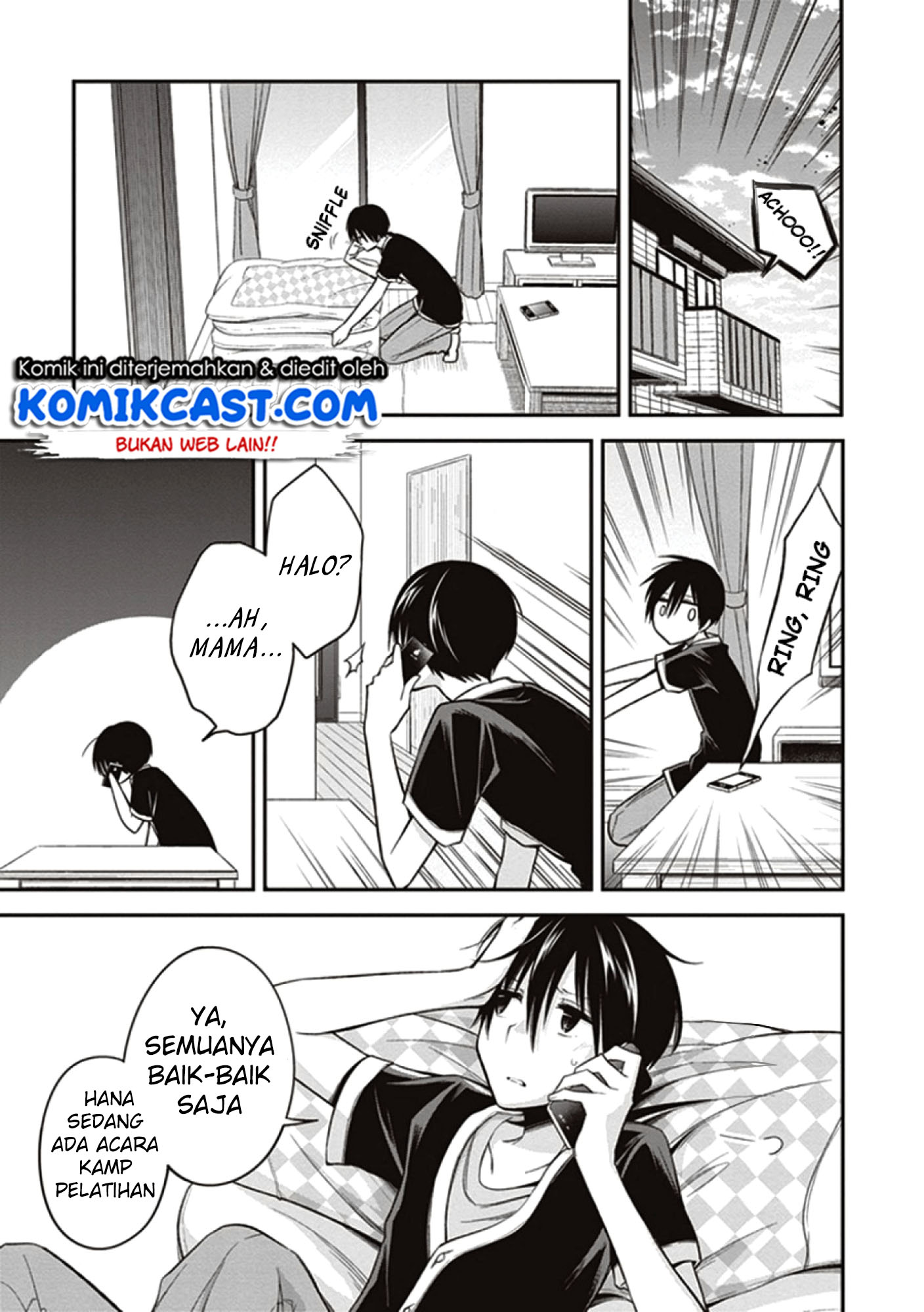 Halaman 6