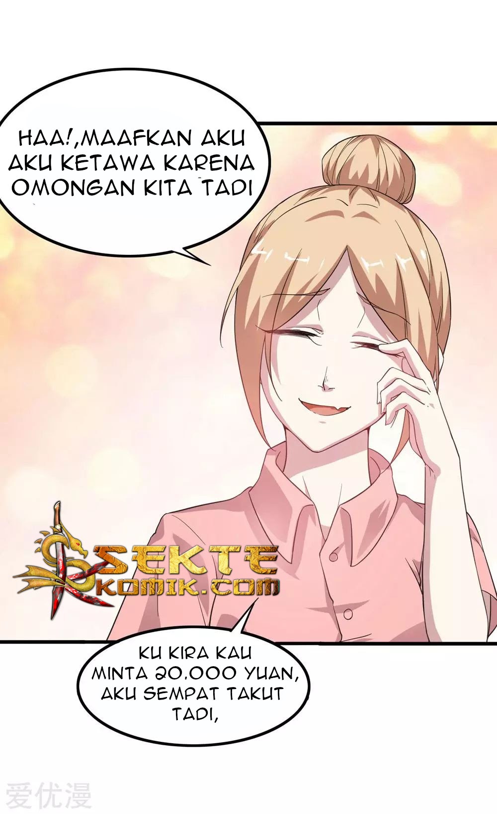 Halaman 9