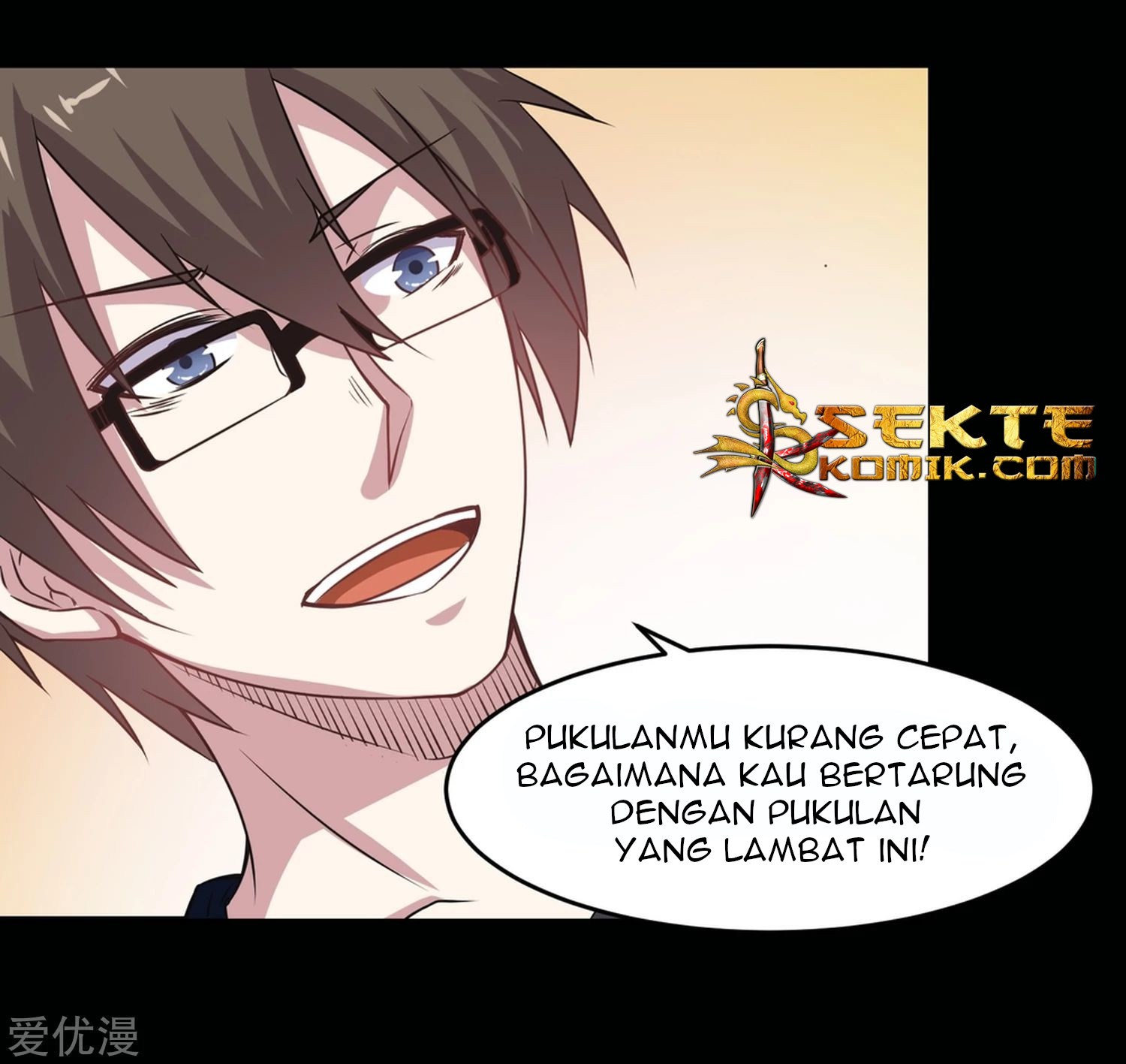 Halaman 11