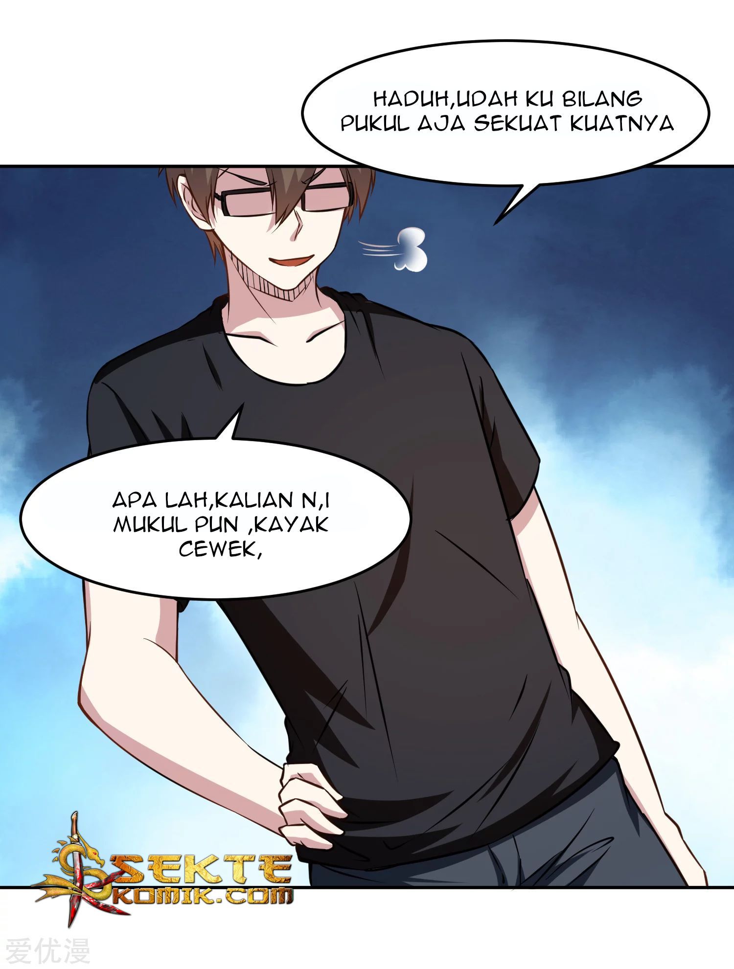 Halaman 9