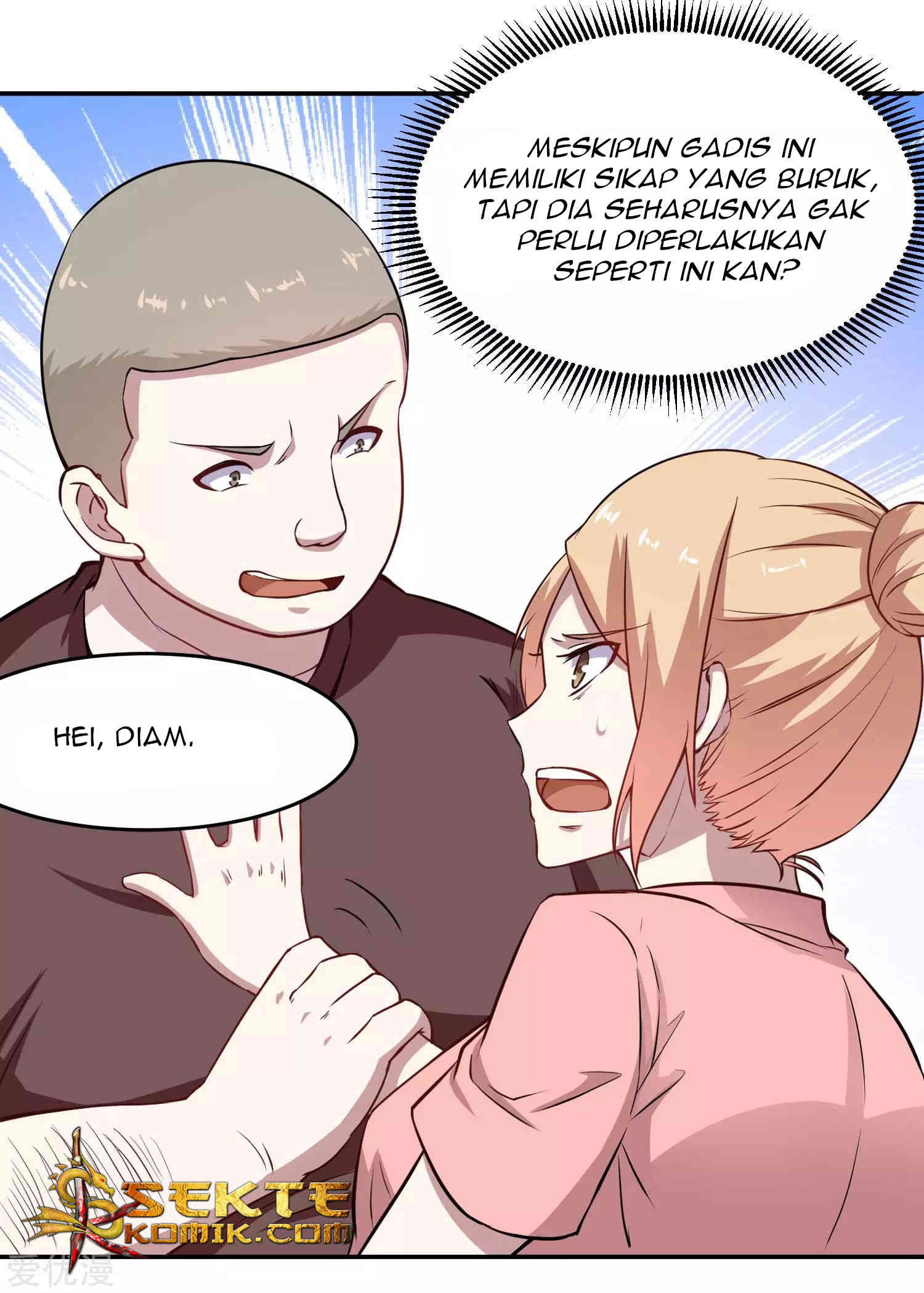 Halaman 16