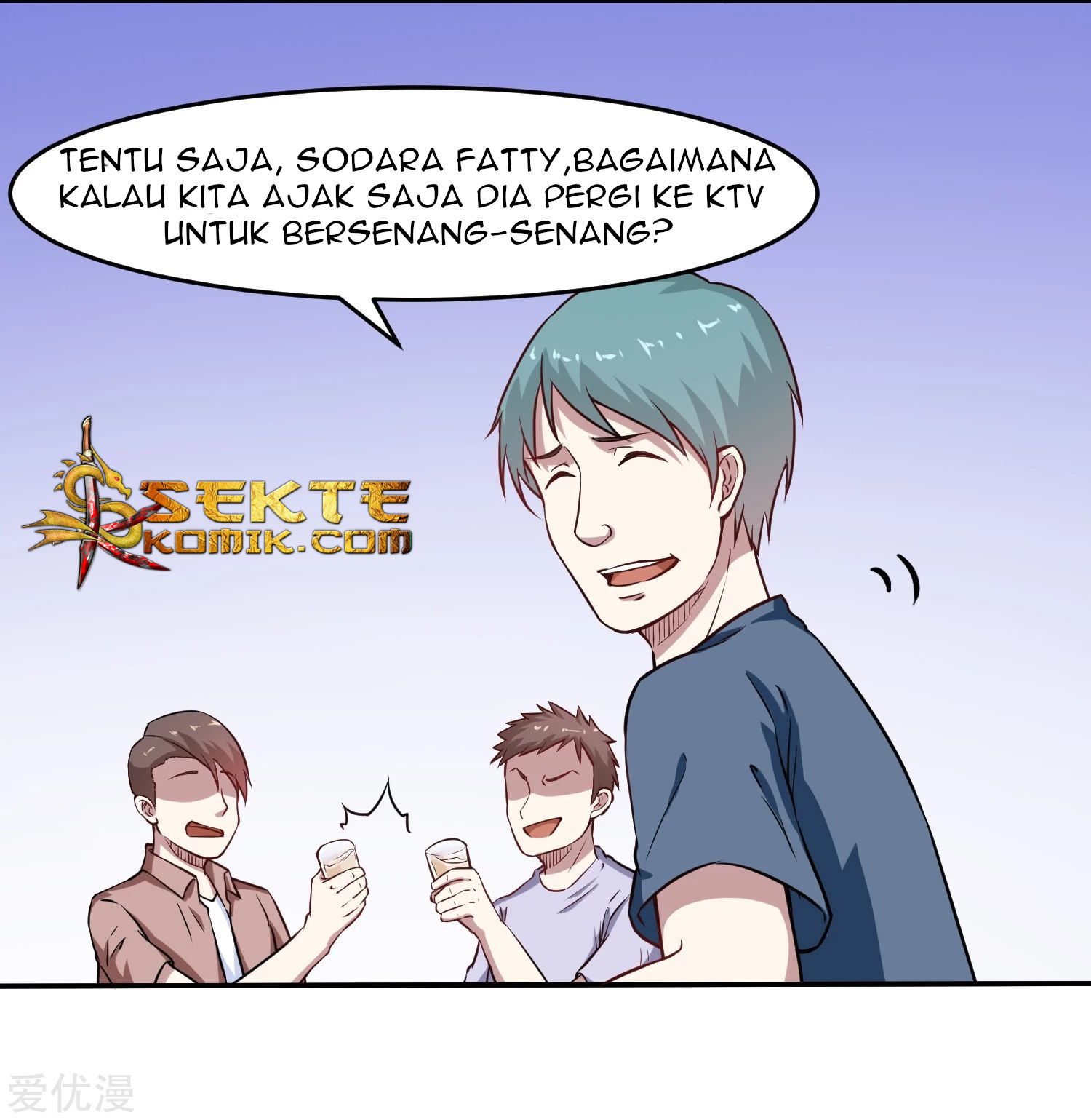 Halaman 18