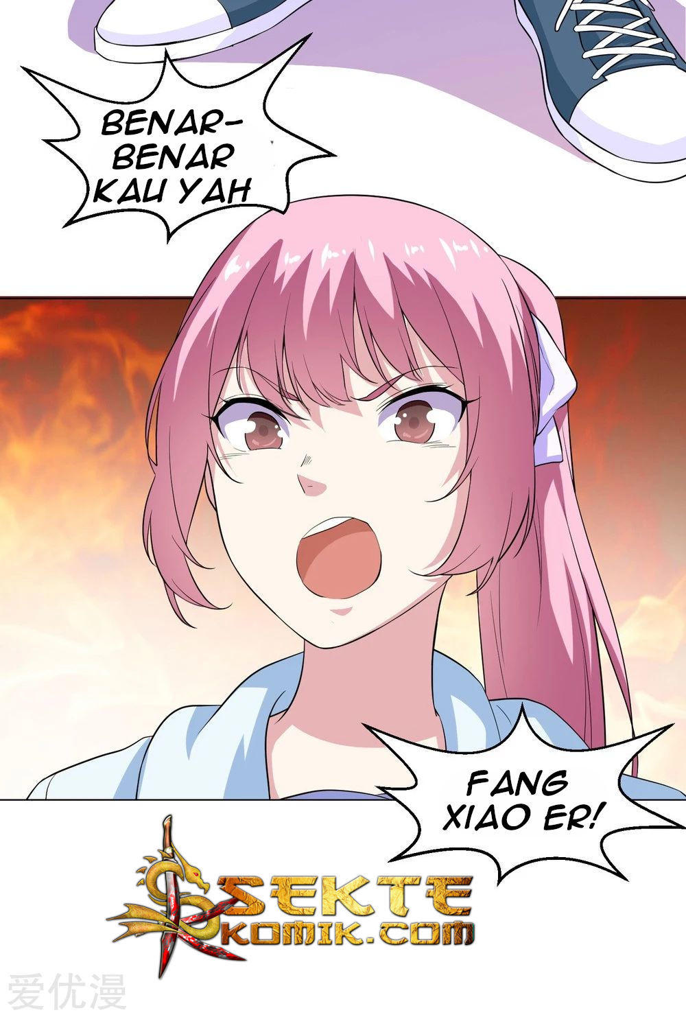 Halaman 15