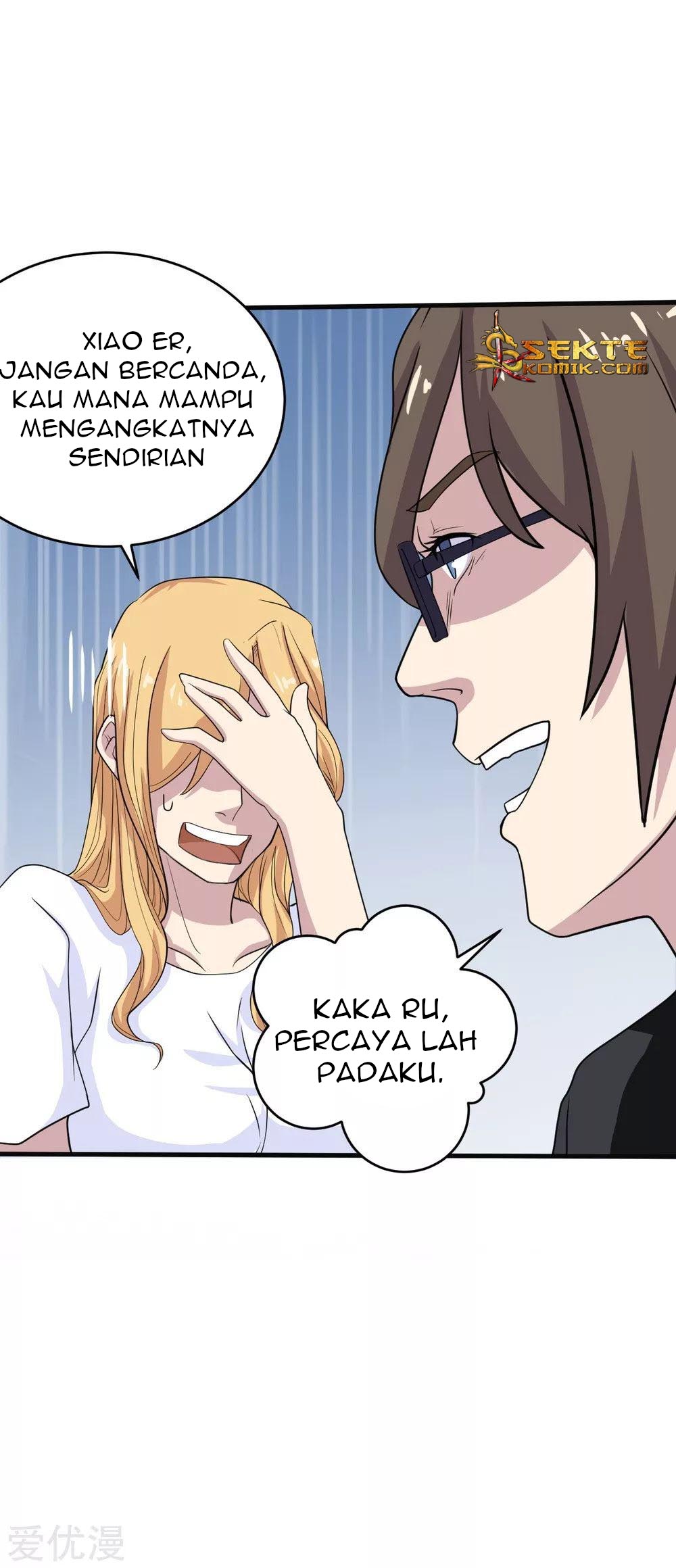 Halaman 17
