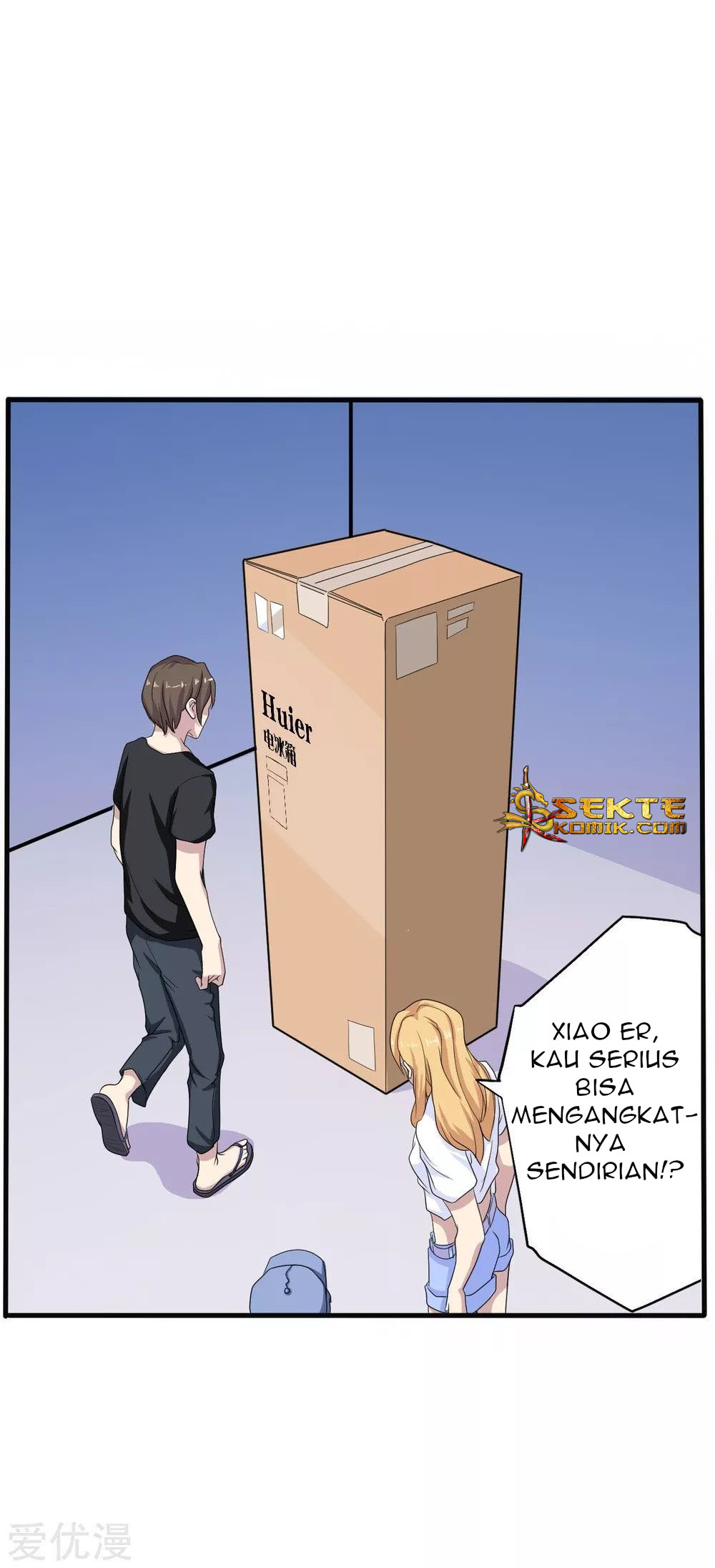 Halaman 18