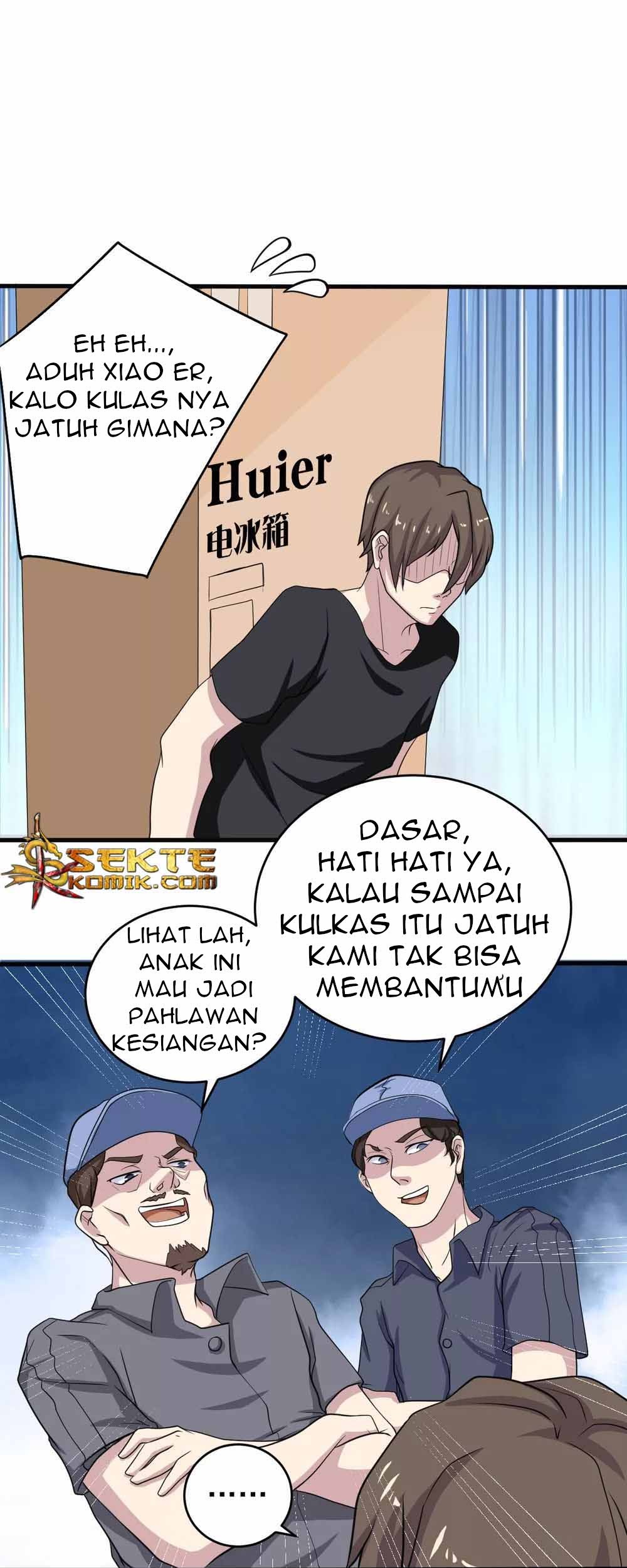 Halaman 19