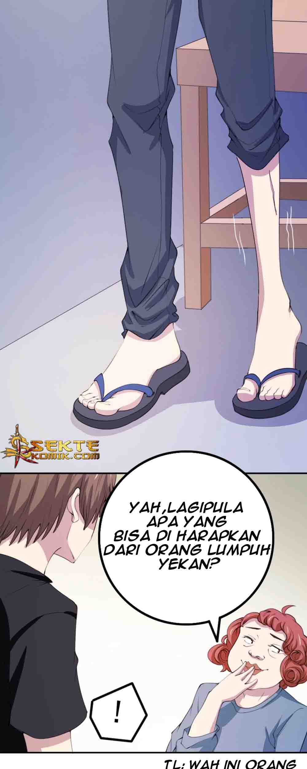 Halaman 16