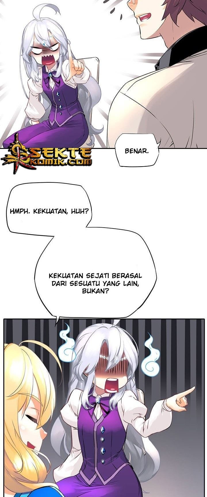 Halaman 14