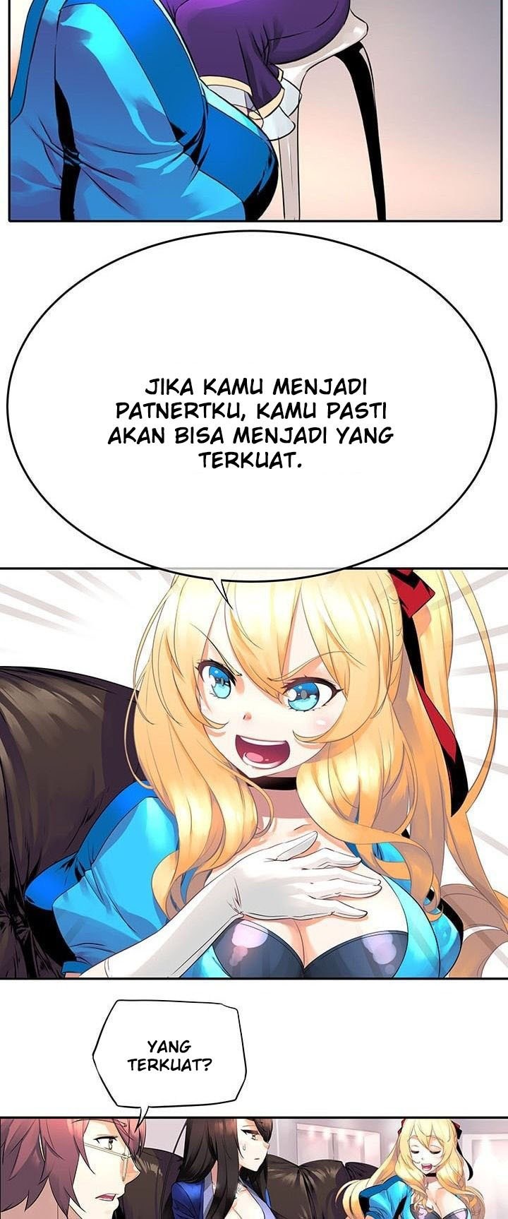 Halaman 15