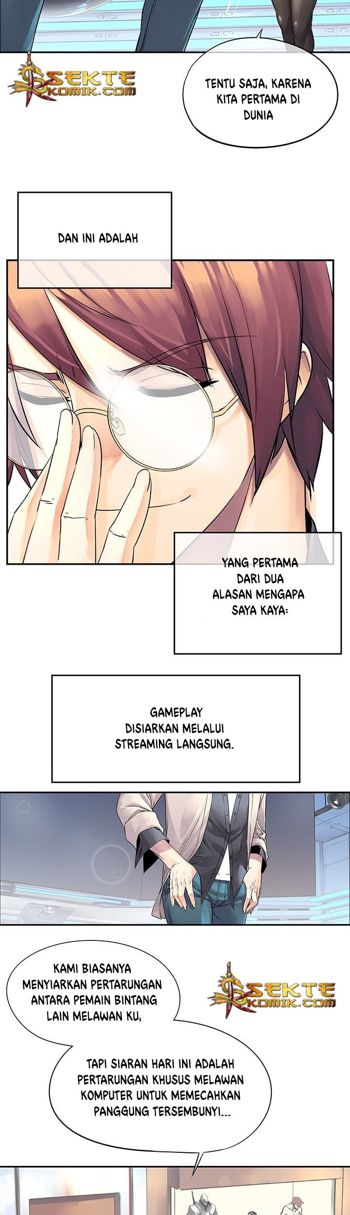 Halaman 10