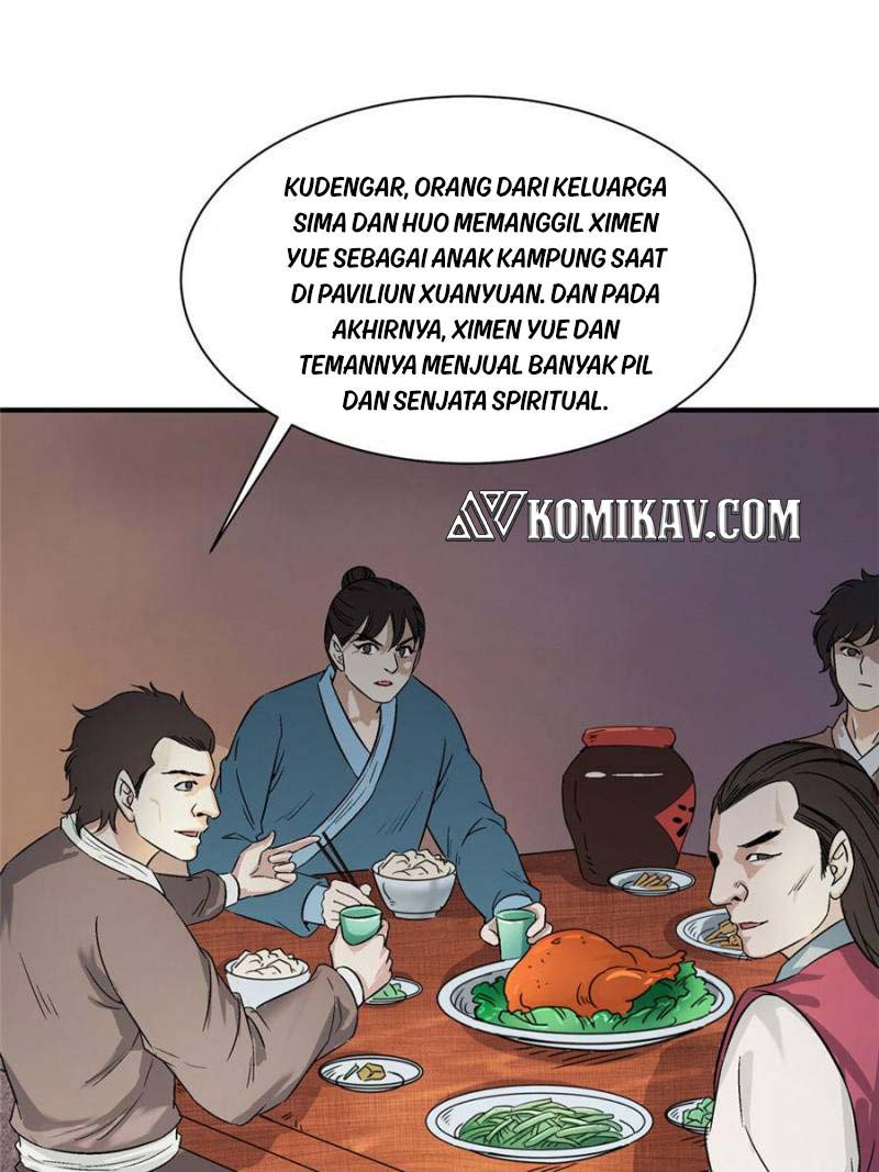 Halaman 14
