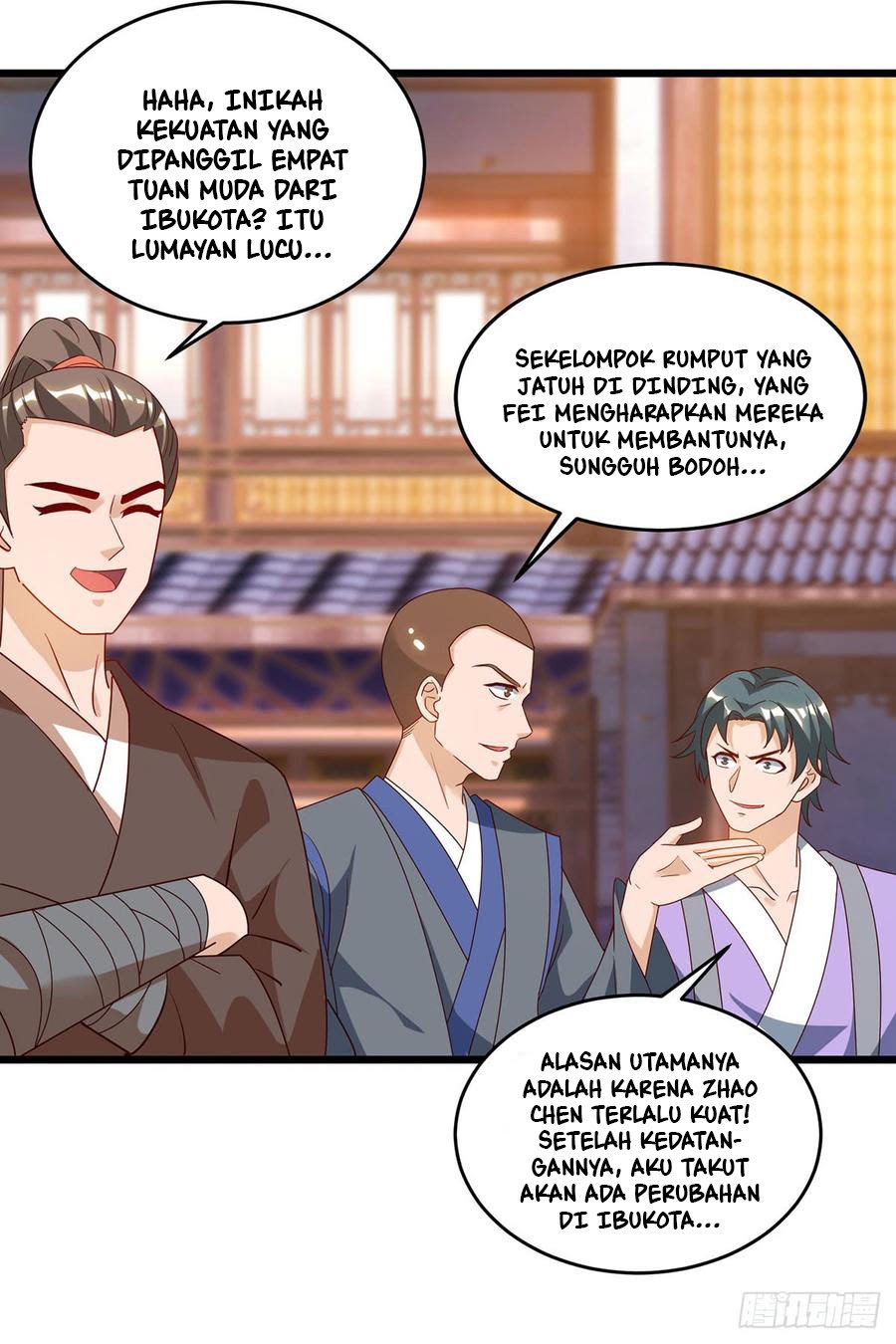 Halaman 8