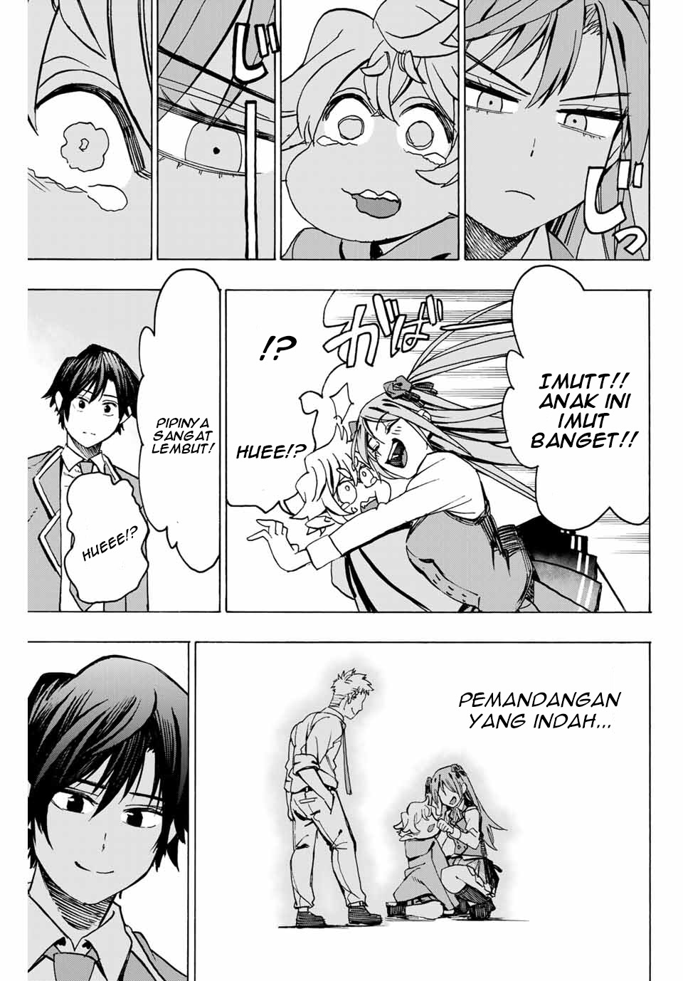 Halaman 7
