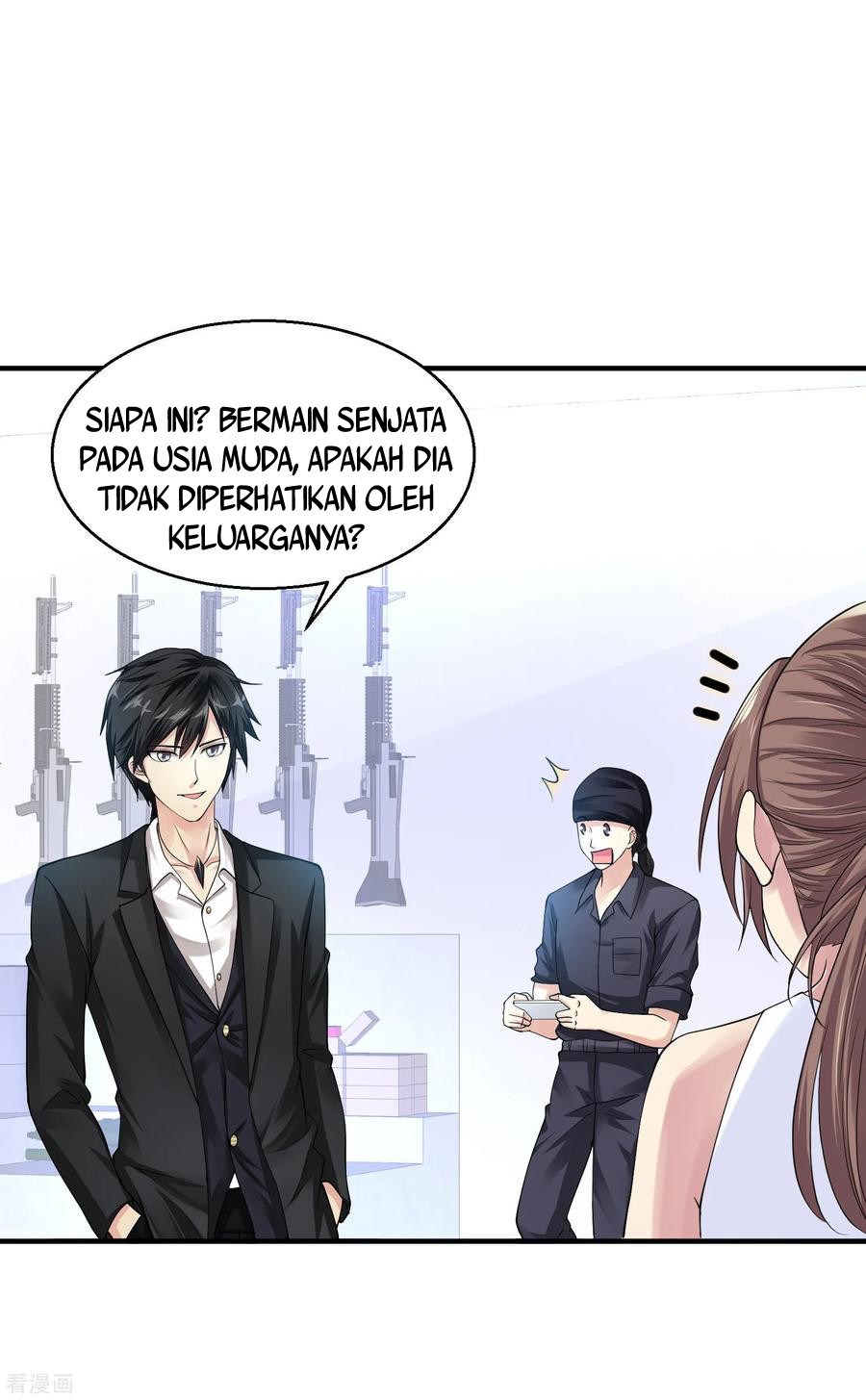 Halaman 11