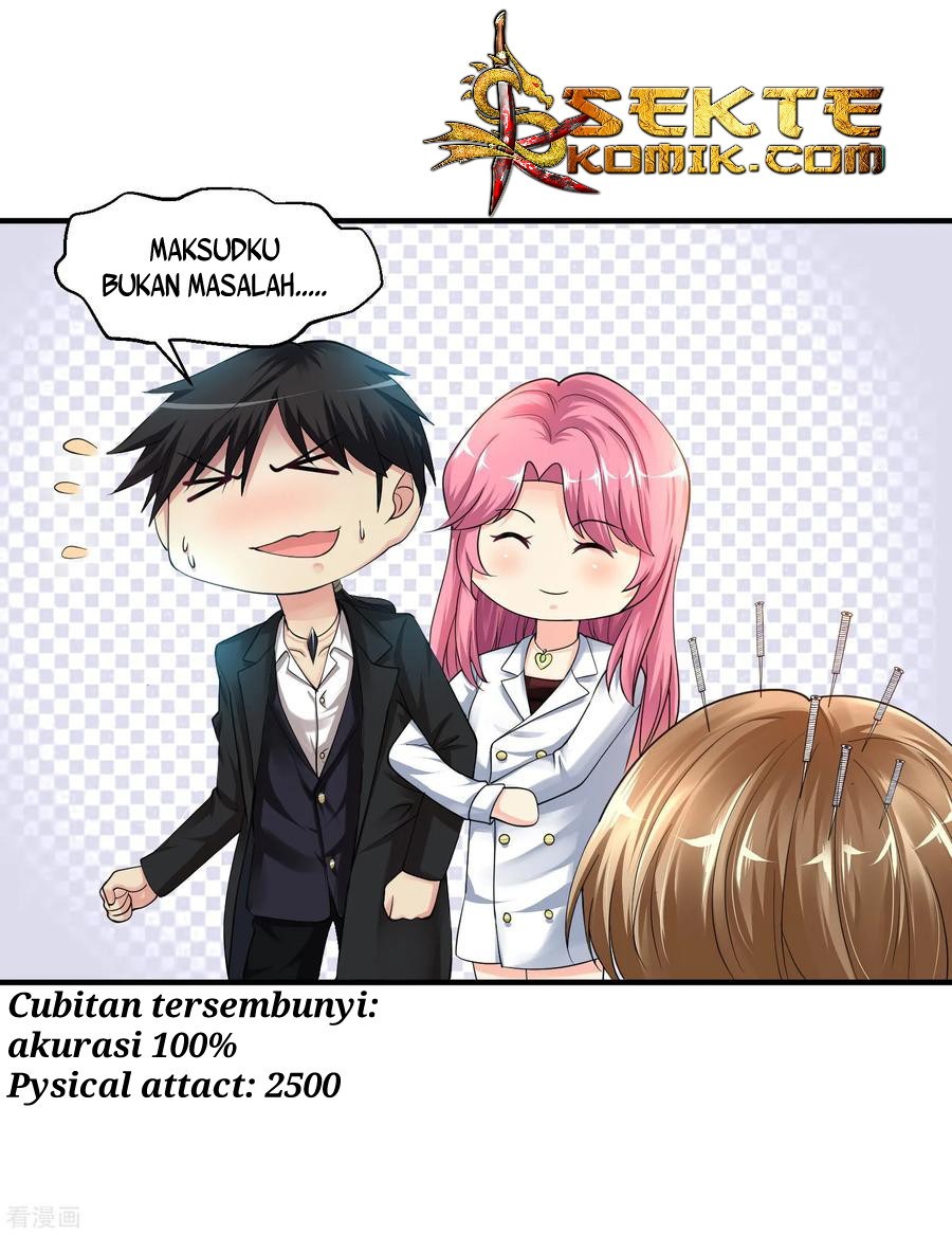 Halaman 11