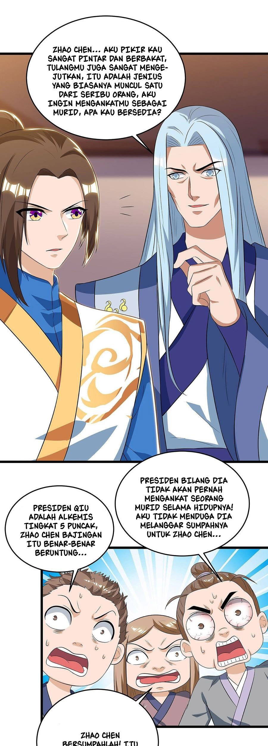 Halaman 6