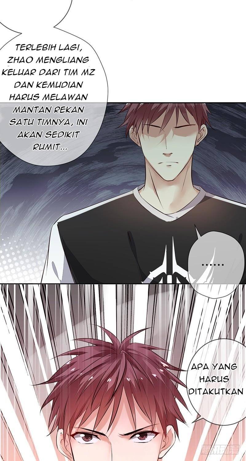 NSD Gaming Chapter 117 Gambar 11