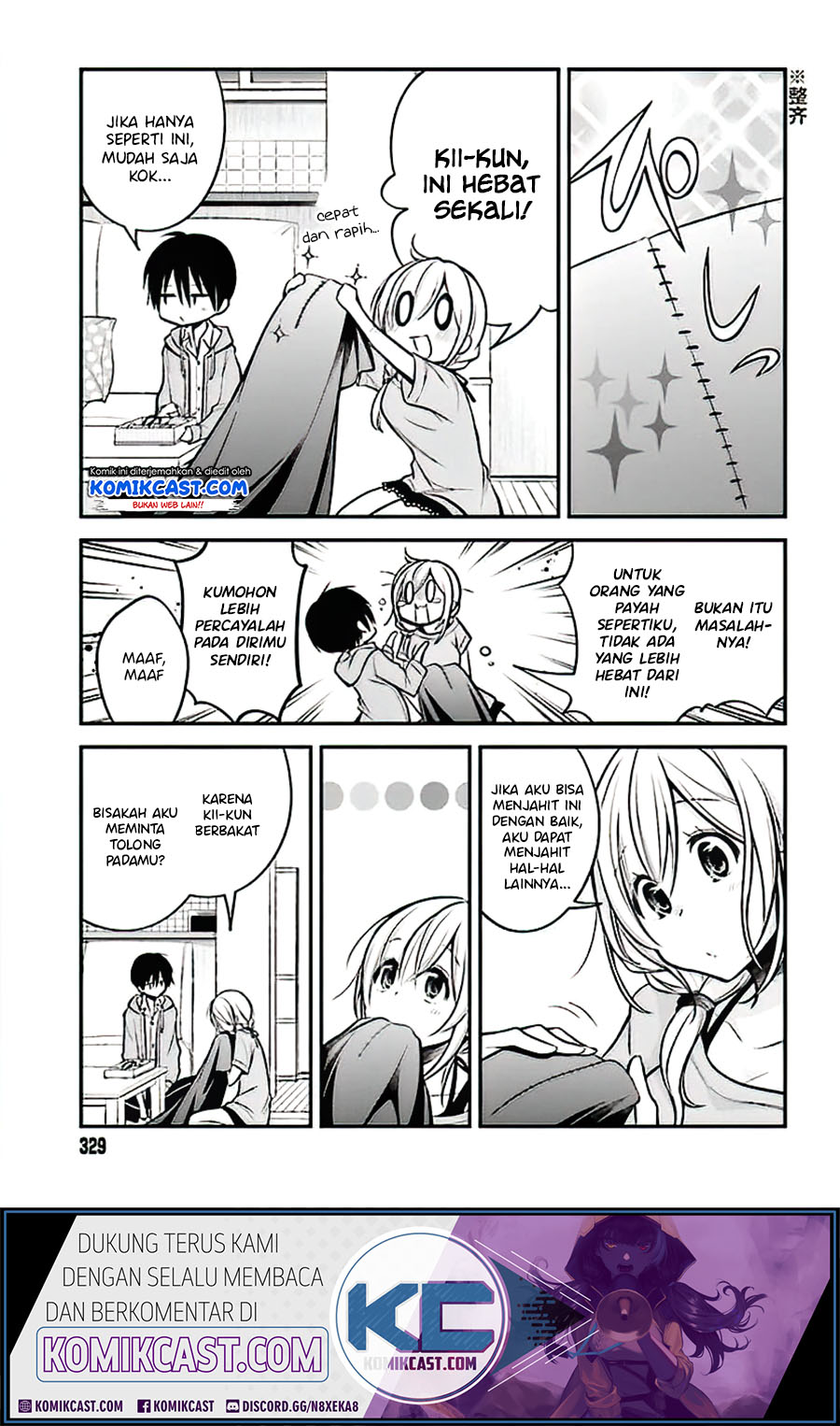 Halaman 6