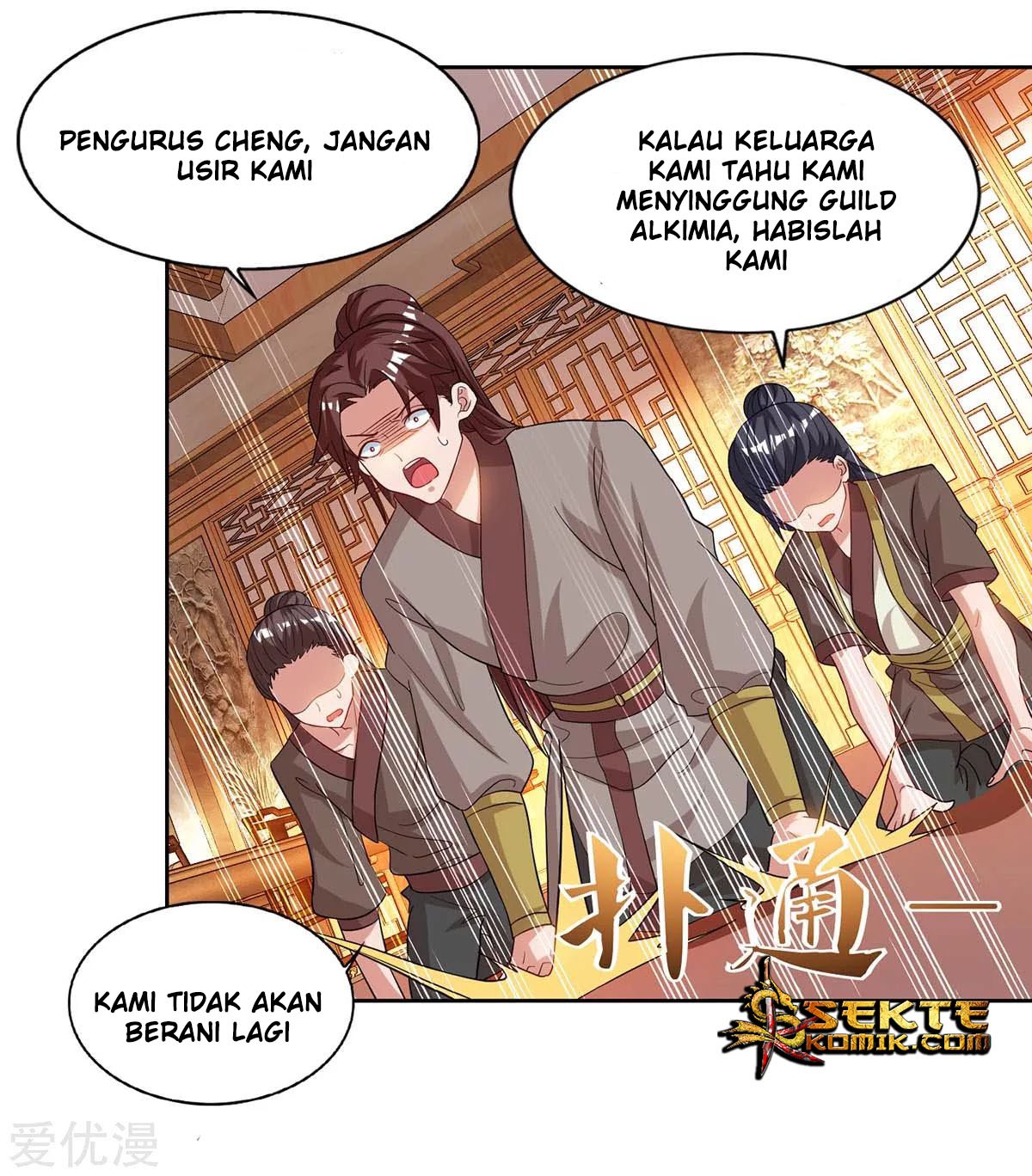 Halaman 10