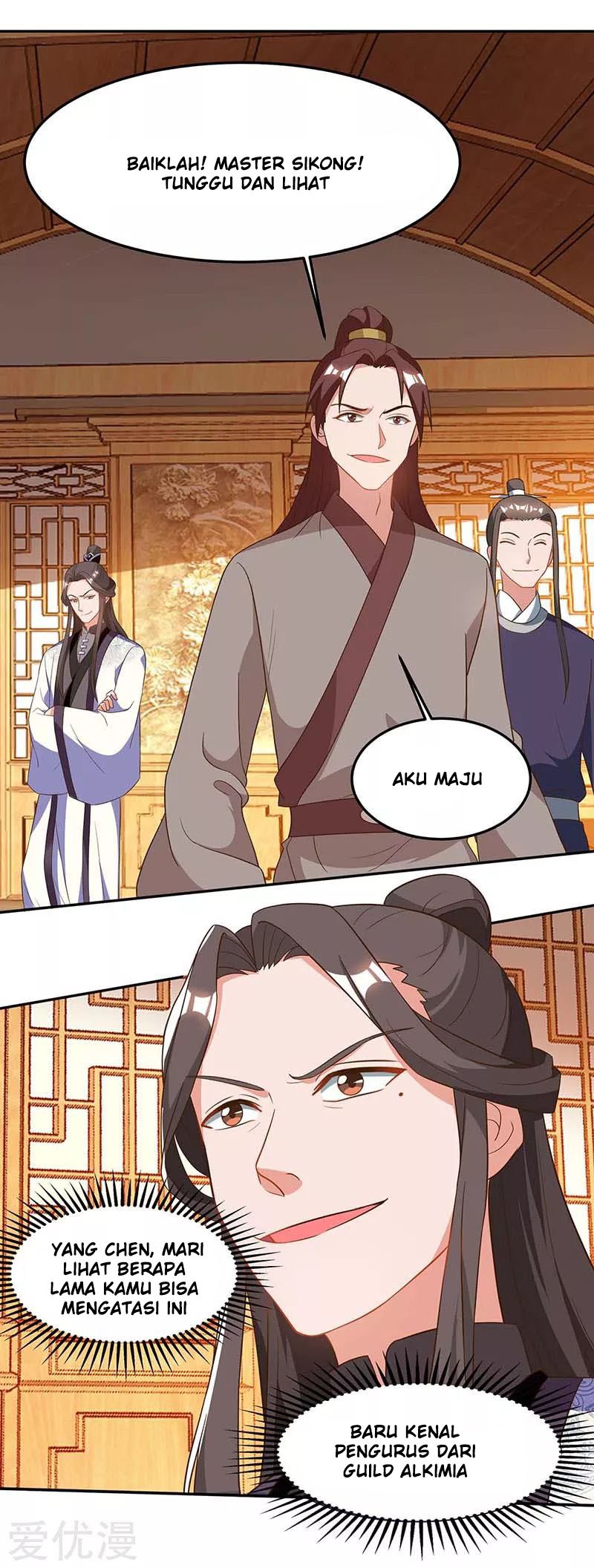 Halaman 9