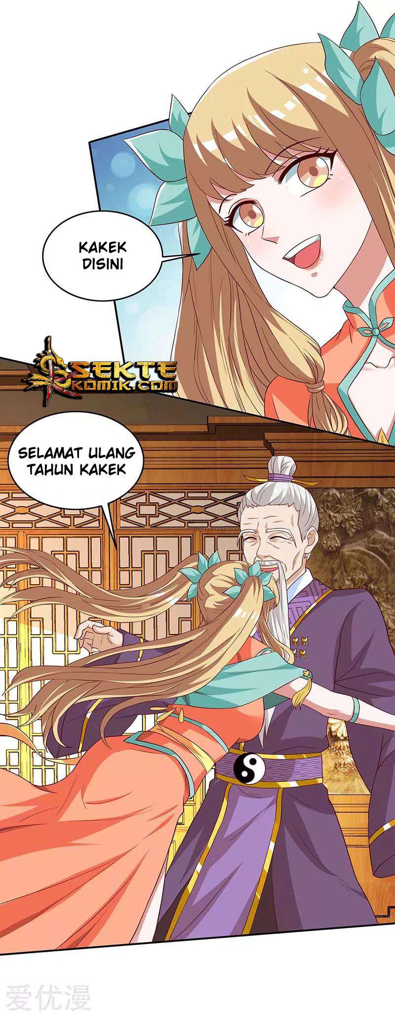 Halaman 9
