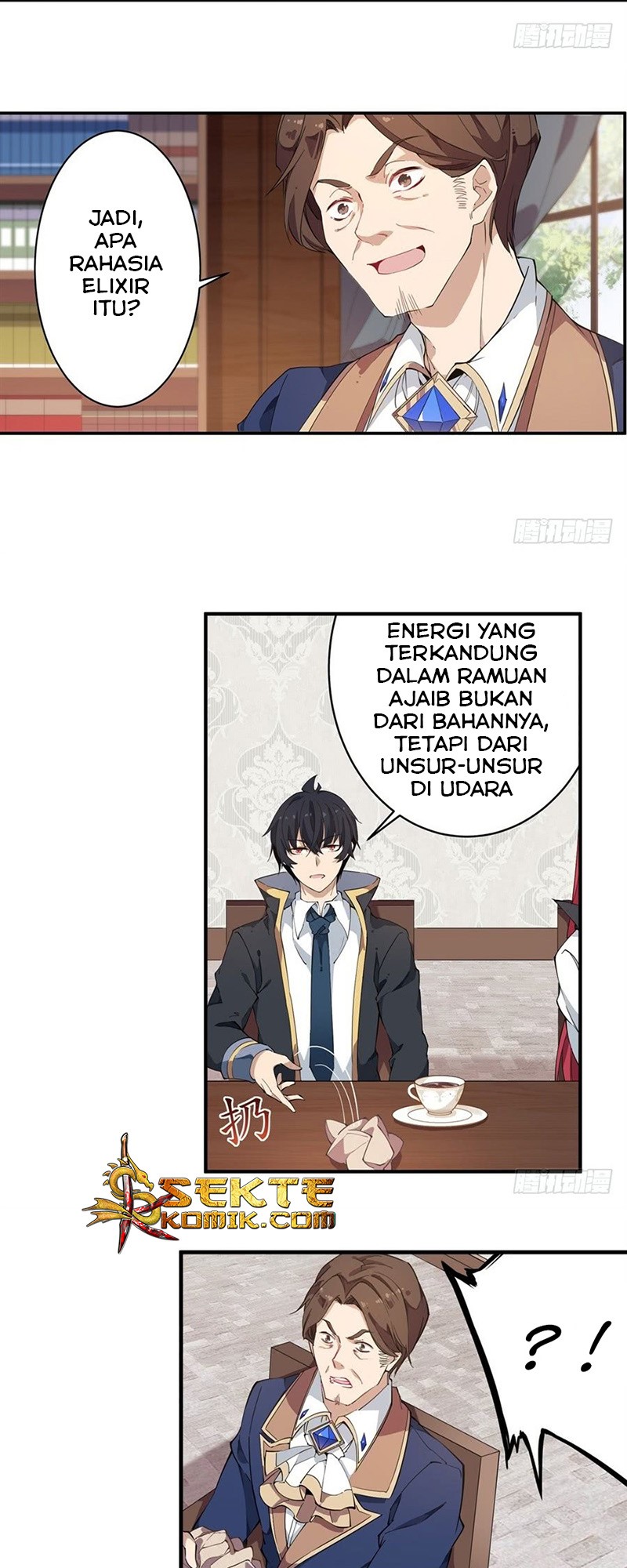Halaman 9