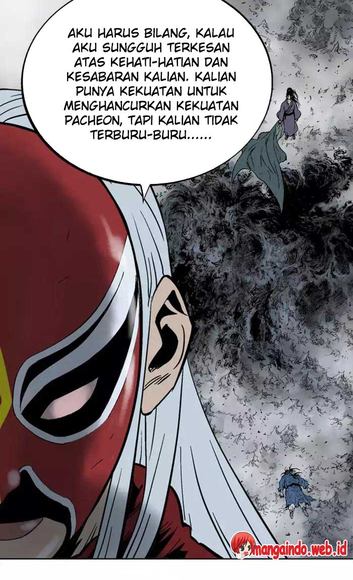 Halaman 26