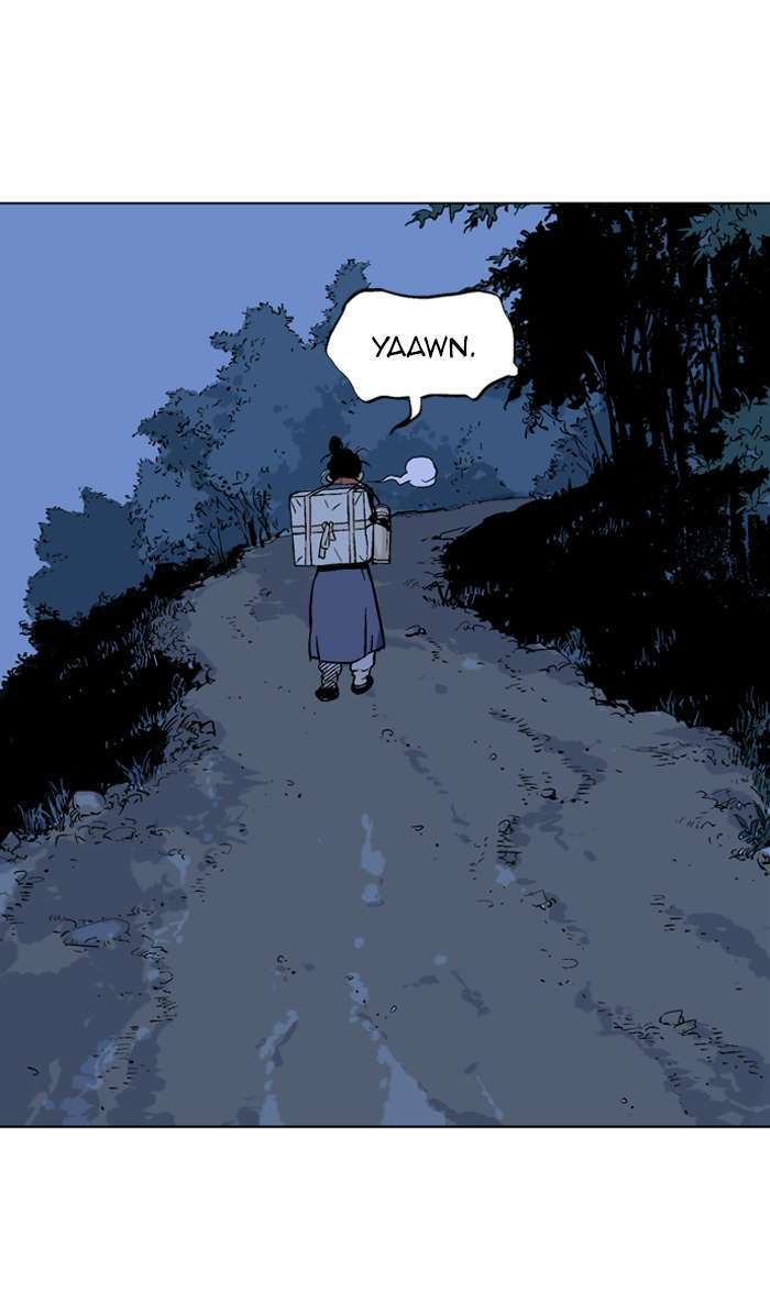 Halaman 32