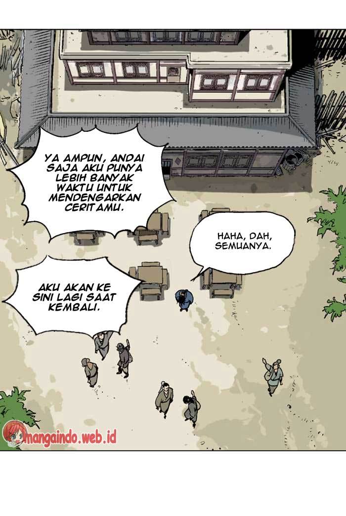 Halaman 27