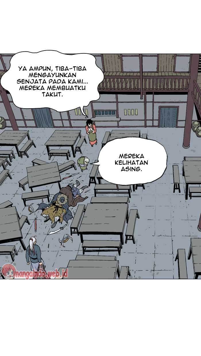 Halaman 26