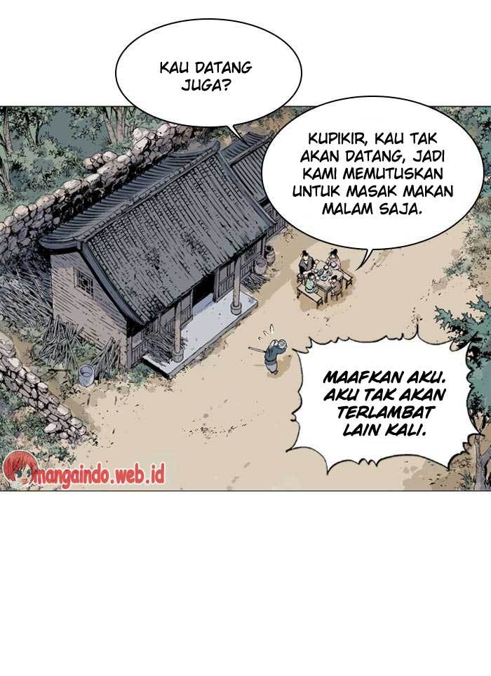 Halaman 33