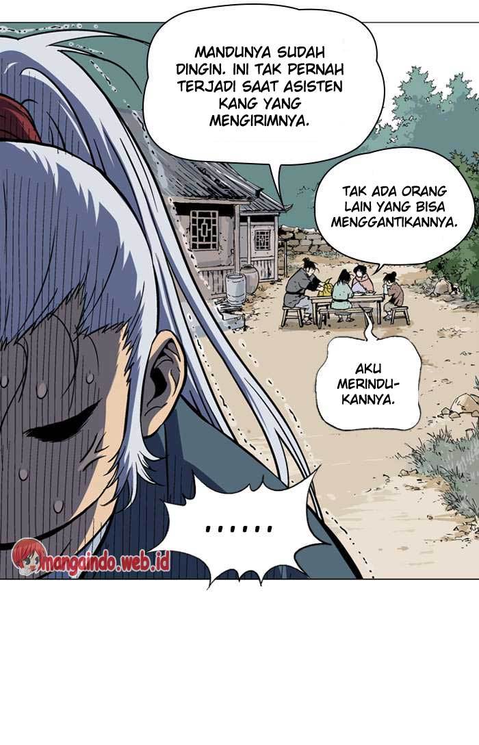 Halaman 34